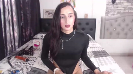 valepornstar  24-12-2021
